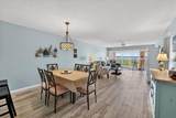 1343 Perico Point Circle - Photo 27