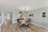 1343 Perico Point Circle - Photo 28