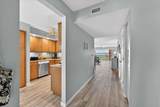 1343 Perico Point Circle - Photo 29