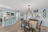 1343 Perico Point Circle - Photo 30