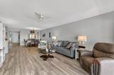 1343 Perico Point Circle - Photo 33