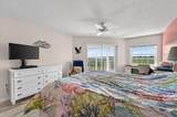 1343 Perico Point Circle - Photo 35
