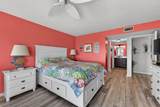 1343 Perico Point Circle - Photo 36