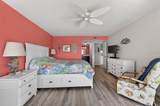 1343 Perico Point Circle - Photo 37