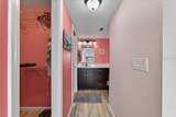 1343 Perico Point Circle - Photo 39