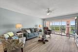 1343 Perico Point Circle - Photo 4