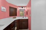 1343 Perico Point Circle - Photo 41