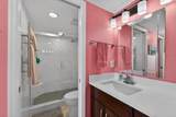 1343 Perico Point Circle - Photo 42