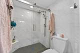 1343 Perico Point Circle - Photo 43