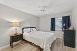 1343 Perico Point Circle - Photo 46