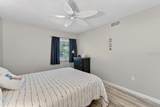1343 Perico Point Circle - Photo 47