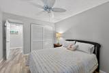 1343 Perico Point Circle - Photo 48