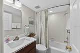 1343 Perico Point Circle - Photo 49