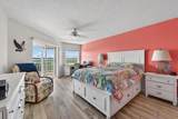 1343 Perico Point Circle - Photo 5