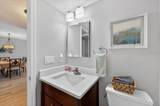 1343 Perico Point Circle - Photo 50