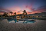 1343 Perico Point Circle - Photo 7