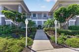 1343 Perico Point Circle - Photo 8