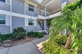 1343 Perico Point Circle - Photo 9