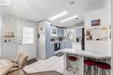 556 Mount Oak Avenue - Photo 8