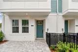 475 31ST Way - Photo 2