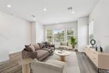 475 31ST Way - Photo 27
