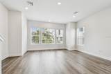 475 31ST Way - Photo 28