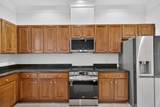 195 Newbury Place - Photo 10
