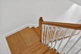 195 Newbury Place - Photo 18