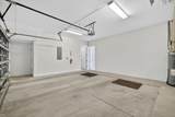 195 Newbury Place - Photo 39