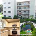 6080 80TH Street - Photo 1