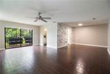 6080 80TH Street - Photo 10