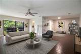 6080 80TH Street - Photo 11