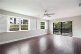 6080 80TH Street - Photo 12
