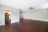 6080 80TH Street - Photo 13
