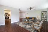 6080 80TH Street - Photo 14