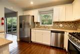 6080 80TH Street - Photo 16