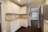 6080 80TH Street - Photo 17