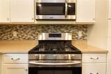 6080 80TH Street - Photo 18