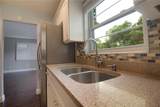 6080 80TH Street - Photo 19