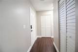 6080 80TH Street - Photo 20