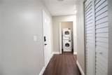 6080 80TH Street - Photo 21