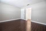 6080 80TH Street - Photo 22