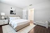 6080 80TH Street - Photo 23