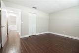 6080 80TH Street - Photo 24