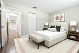 6080 80TH Street - Photo 25