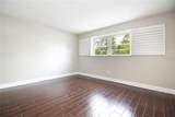 6080 80TH Street - Photo 26