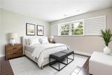 6080 80TH Street - Photo 27