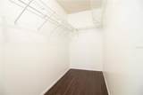 6080 80TH Street - Photo 28