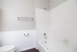 6080 80TH Street - Photo 29