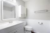 6080 80TH Street - Photo 30